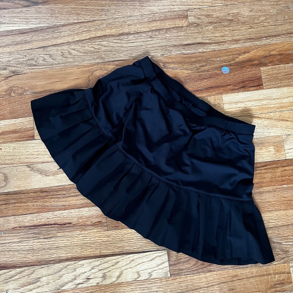 Fila Tennis skirt